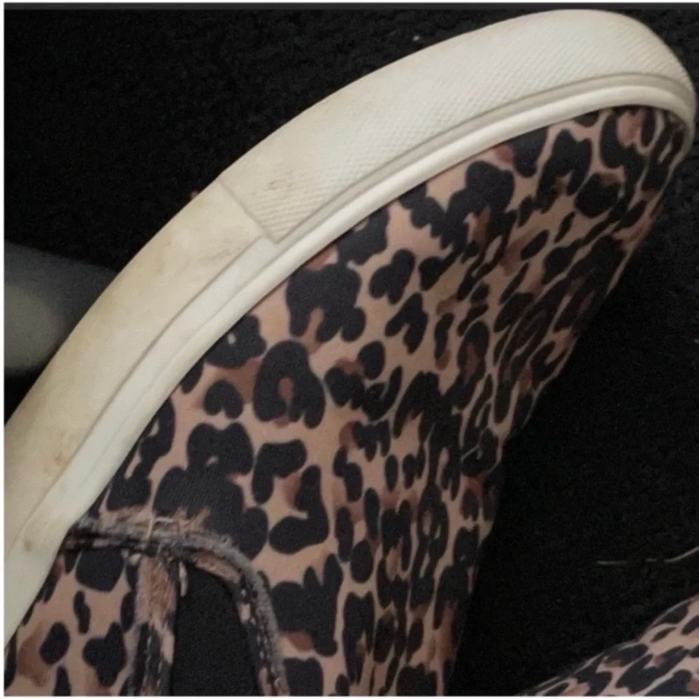 Steve Madden steve madden